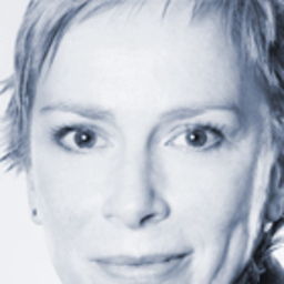 Esther Schulz-Burck