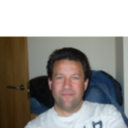 Jose Luis Gonzalez