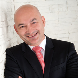 Alexander von der Weien