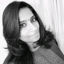 Sivasree Devinarayanan