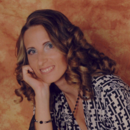 Doris Zeilinger