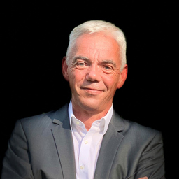 Eric Hornikel
