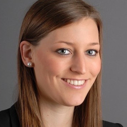 Johanna Fischer