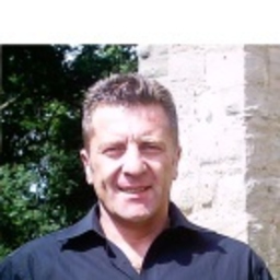 Mario Brücher