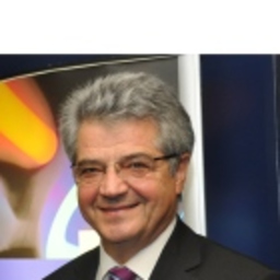 Eberhard Gebauer