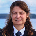 Angelika Gaiser