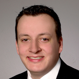 Simon Baumeister