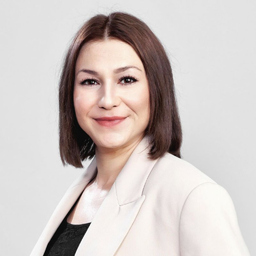Nina-Catharina Jäger