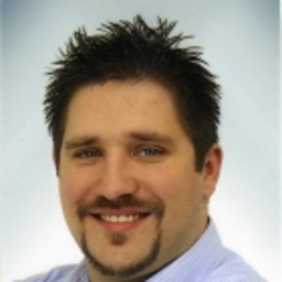 Martin-Michael Pohle