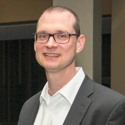 Jörn Kischkel