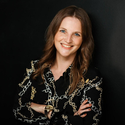 Karolin Kothenschulte