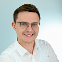 Denis Königsbüscher