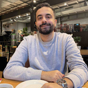 Hassan Meshref