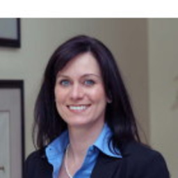Dawn Calibeo-Hayes