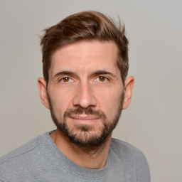 Markus Kempter