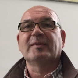 Matthias Groth