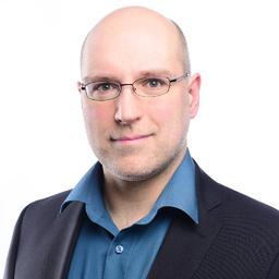 Tobias Krüger