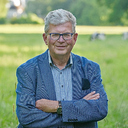 Jochen Bethge