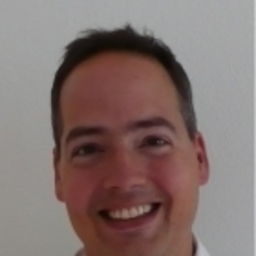 Michael Heeger