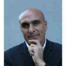 Hidir Akbas