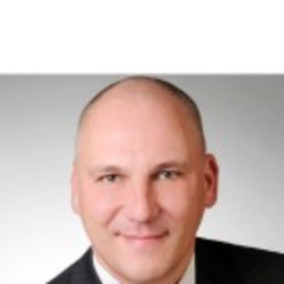 Kai Stöckmann's profile picture