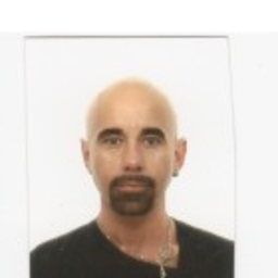 GUILLERMO HERRERAMORO CARRASCO