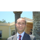 Enrique Palmero Muñoz