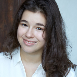 Lotta Tonini