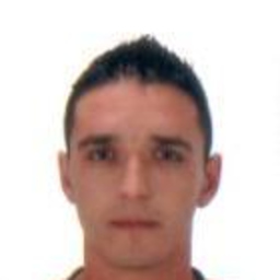 Samuel Ruiz de la Rosa