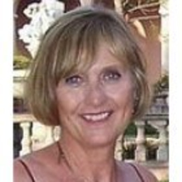 Jennifer Brenner
