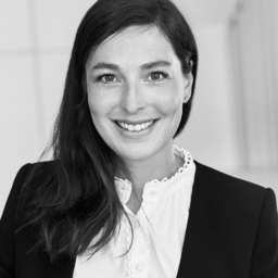 Marie Christin Pieper