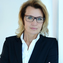 Dr. Anja Aldenhoff