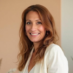 Sandra Lafita Estévez 
