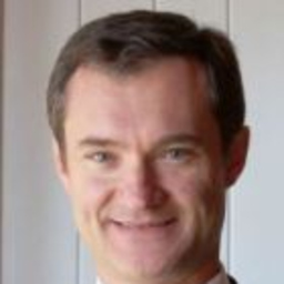 Fernando Cormenzana Caimi