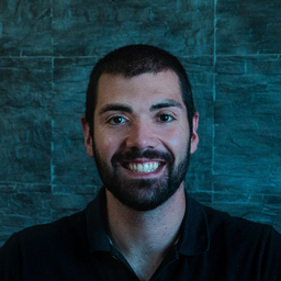 André Crujo