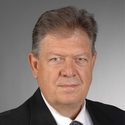 Morkel Combrink