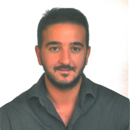 Fırat Yılmaz