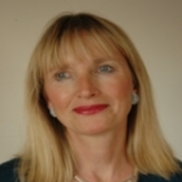 Dr. Beatrix Wupperman