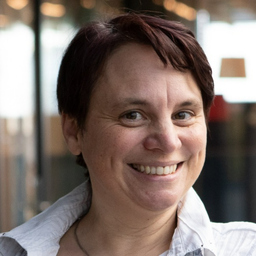 Ruth Setzler