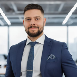 Tobias Scheer