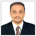 SRINIVASARAO BACHINA