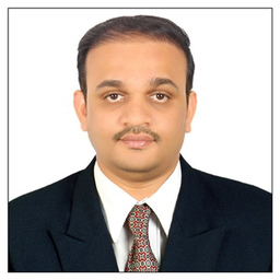 SRINIVASARAO BACHINA