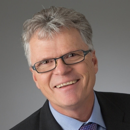 Norbert Schmidt