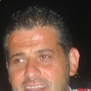 Murat Ercan