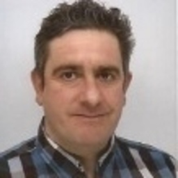 Stefan Birker