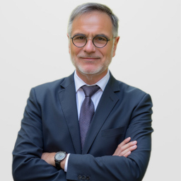 Klaus Sauer
