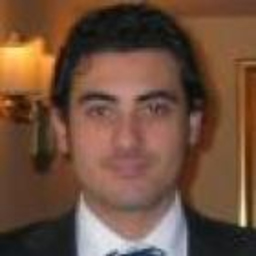 michele mincuzzi