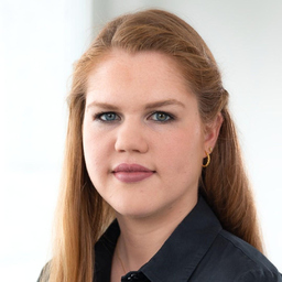 Diana Happel