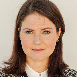 Daniela Kirchner