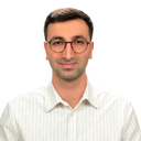 Davut Ağzıkuru
